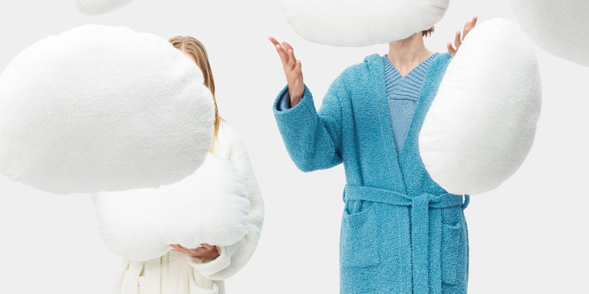 How a high quality blanket improves your sleep and health - Touchofgod.co