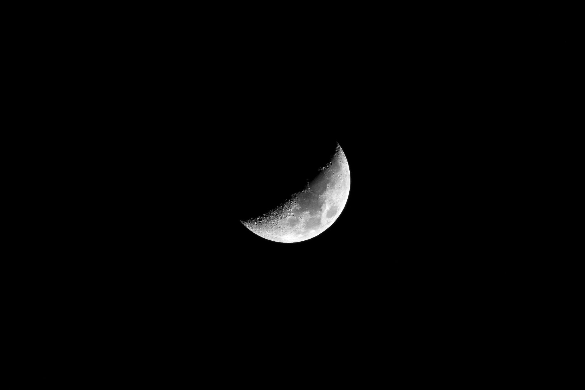All About the Witching Hour and How It Relates to Your Sleep - Touchofgod.co