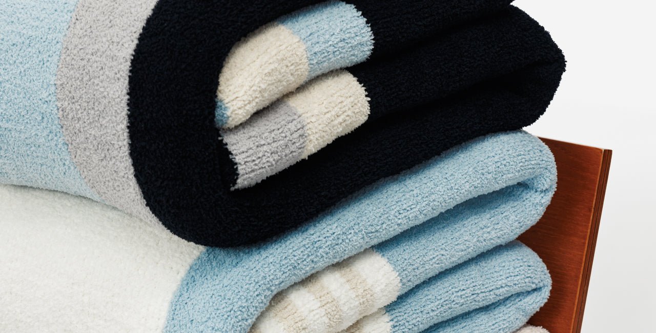 How Are Polyester and Microfiber Different From Each Other? - Touchofgod.co